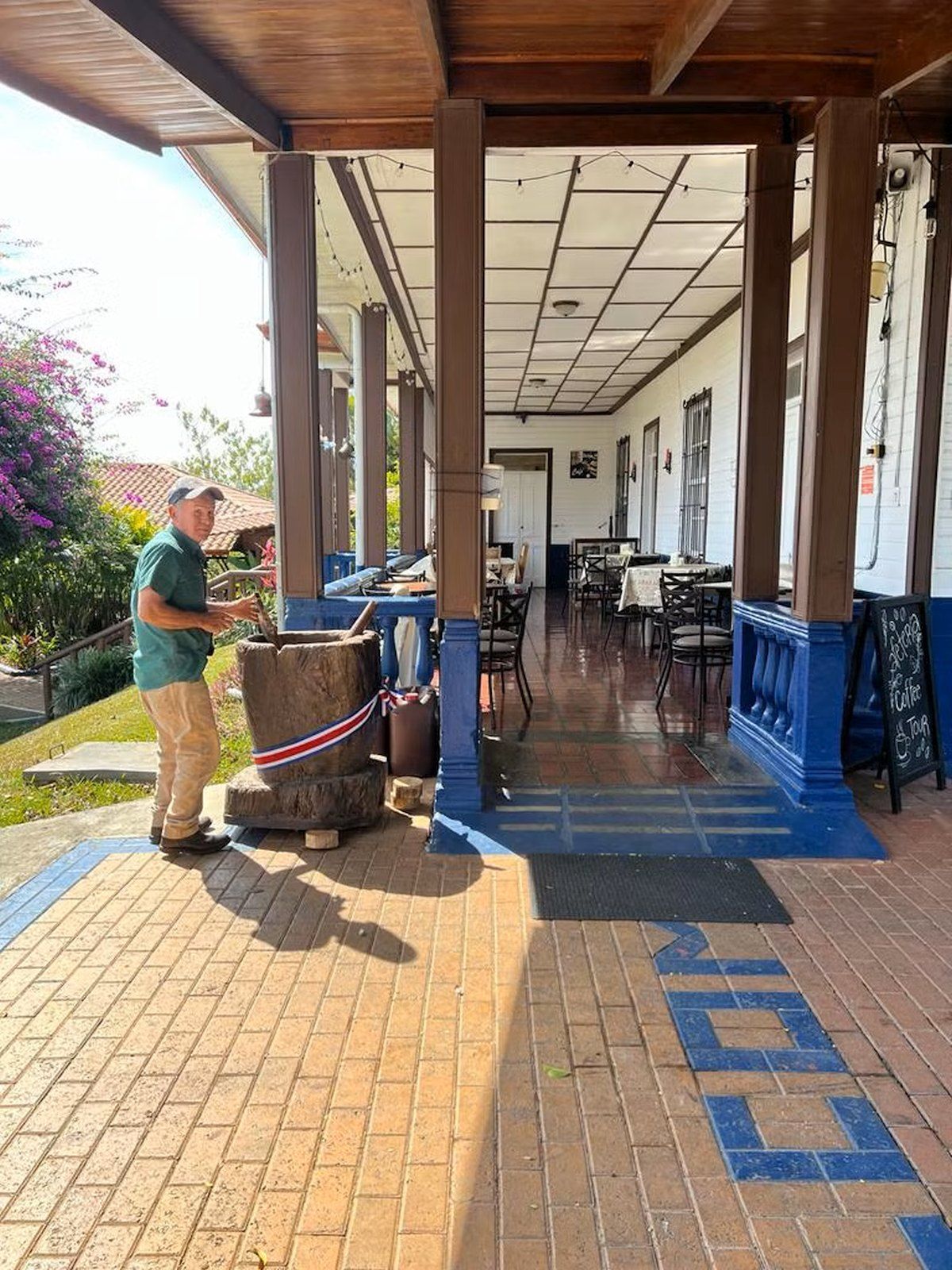 Alajuela Alajuela Alajuela Province