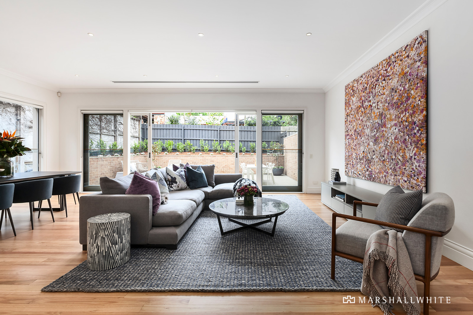 9 Hansen Street Kew Victoria