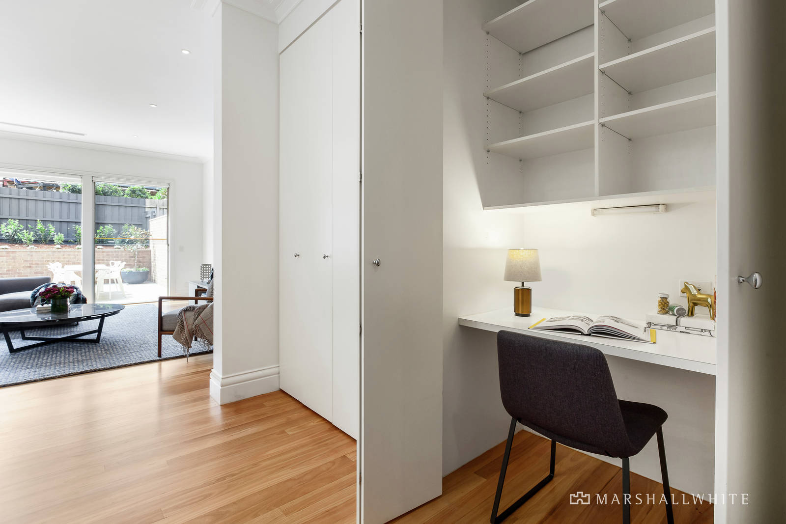 9 Hansen Street Kew Victoria