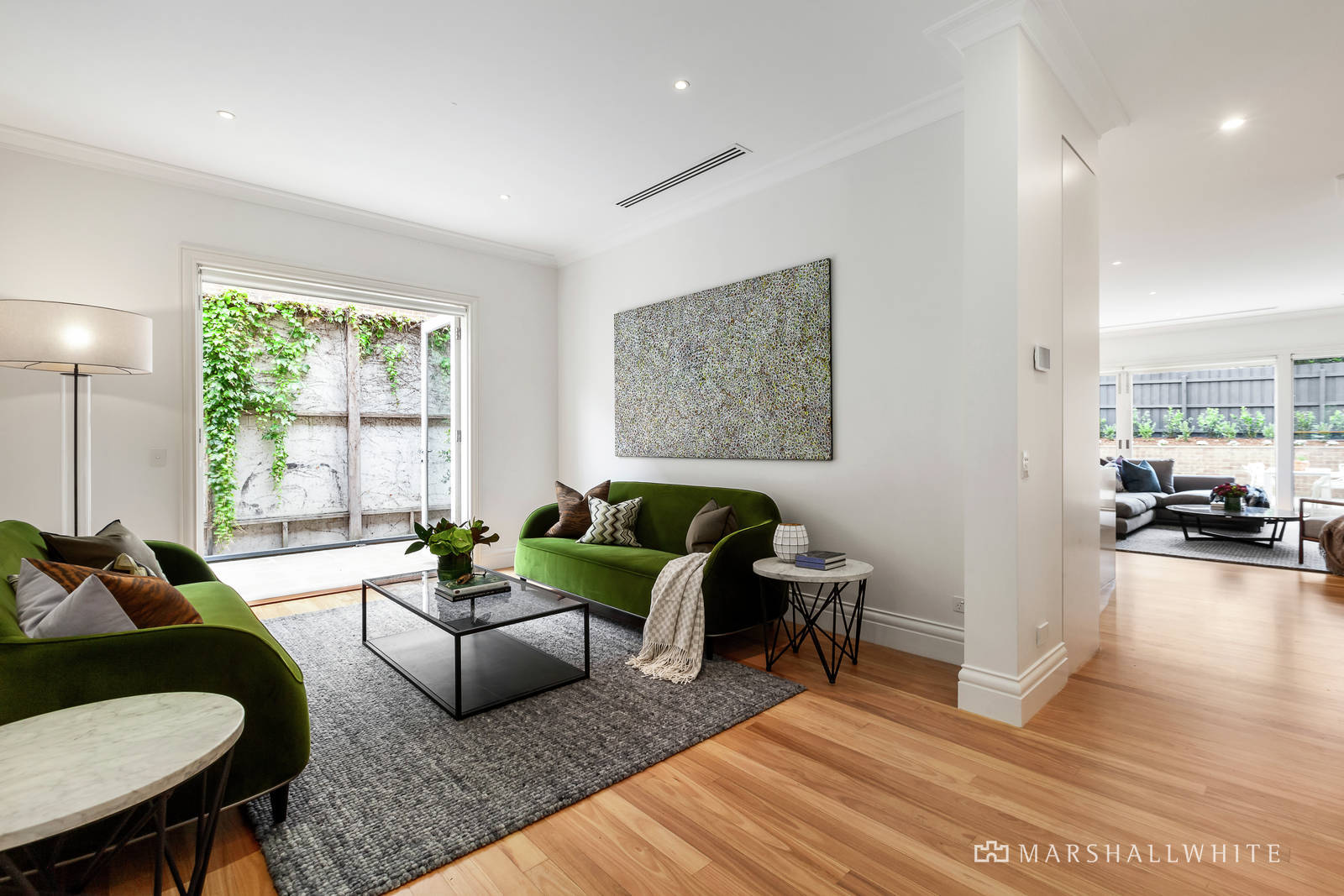 9 Hansen Street Kew Victoria