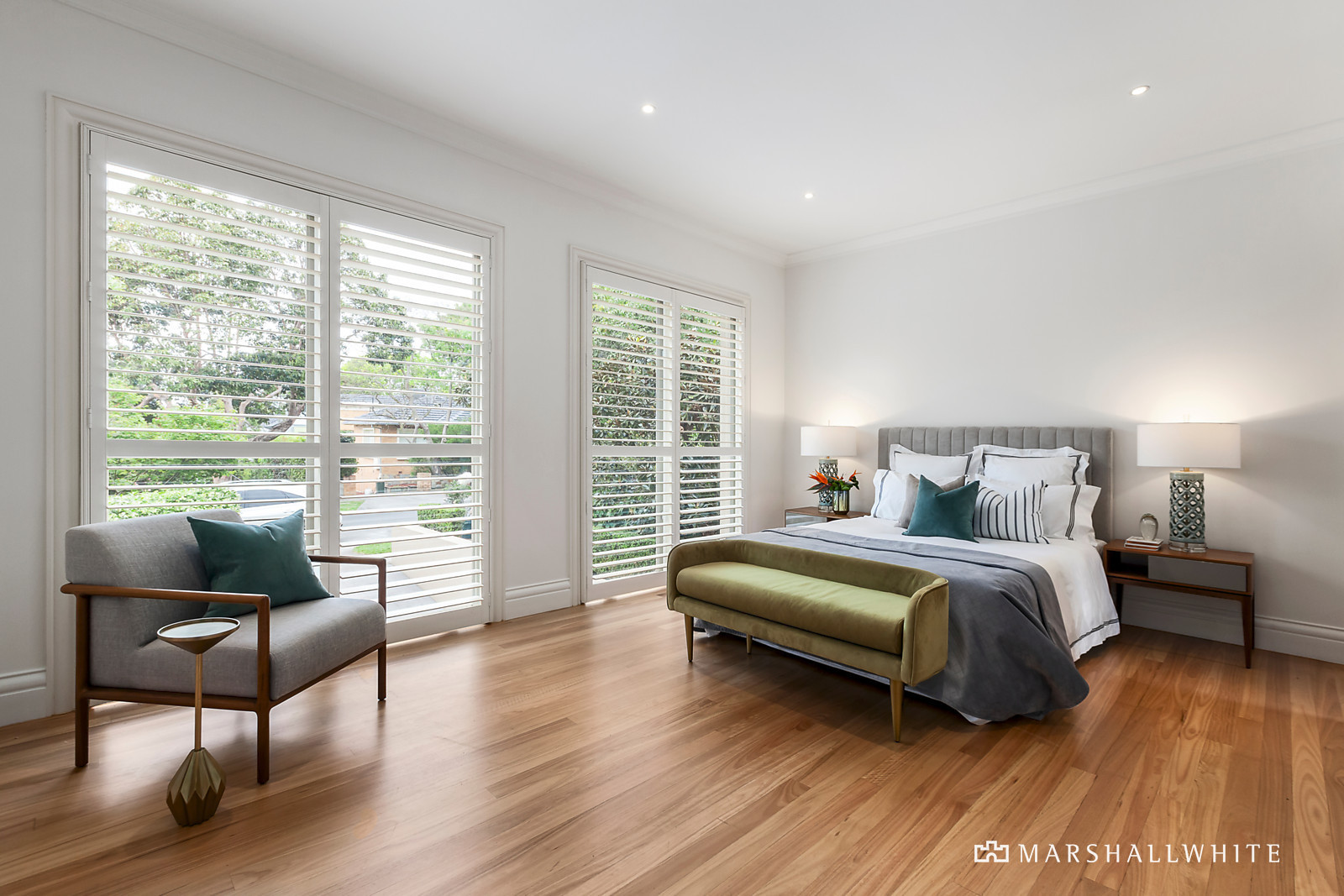 9 Hansen Street Kew Victoria
