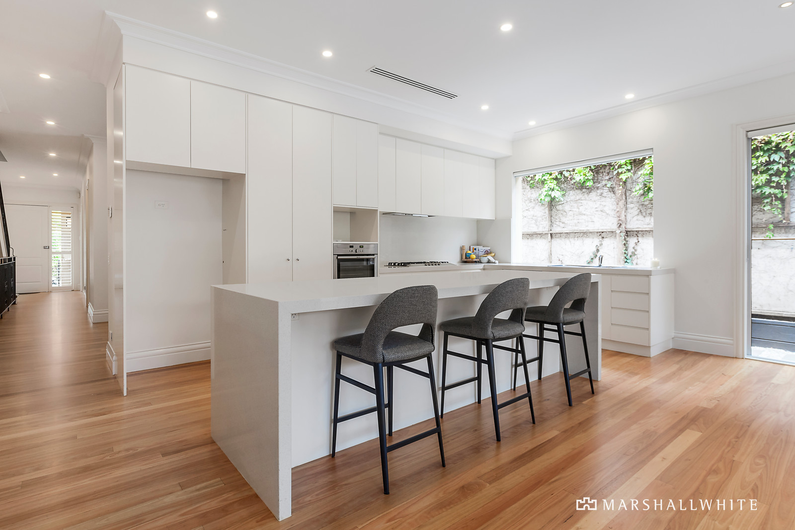 9 Hansen Street Kew Victoria