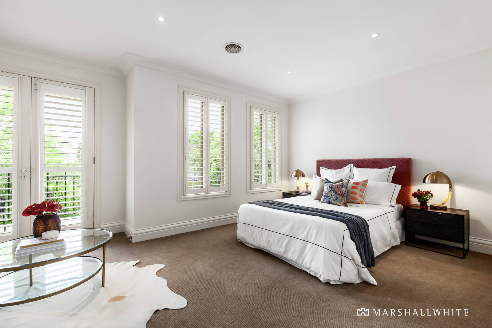 9 Hansen Street Kew Victoria