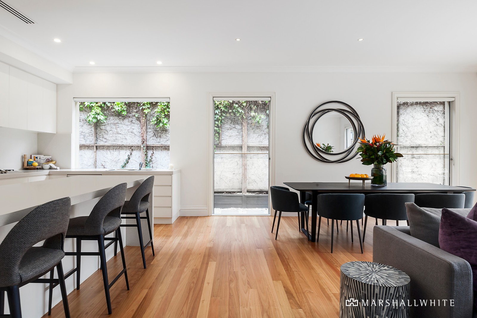 9 Hansen Street Kew Victoria