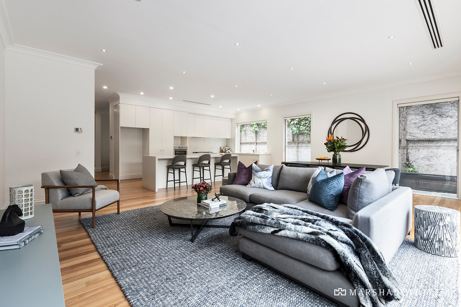 9 Hansen Street Kew Victoria
