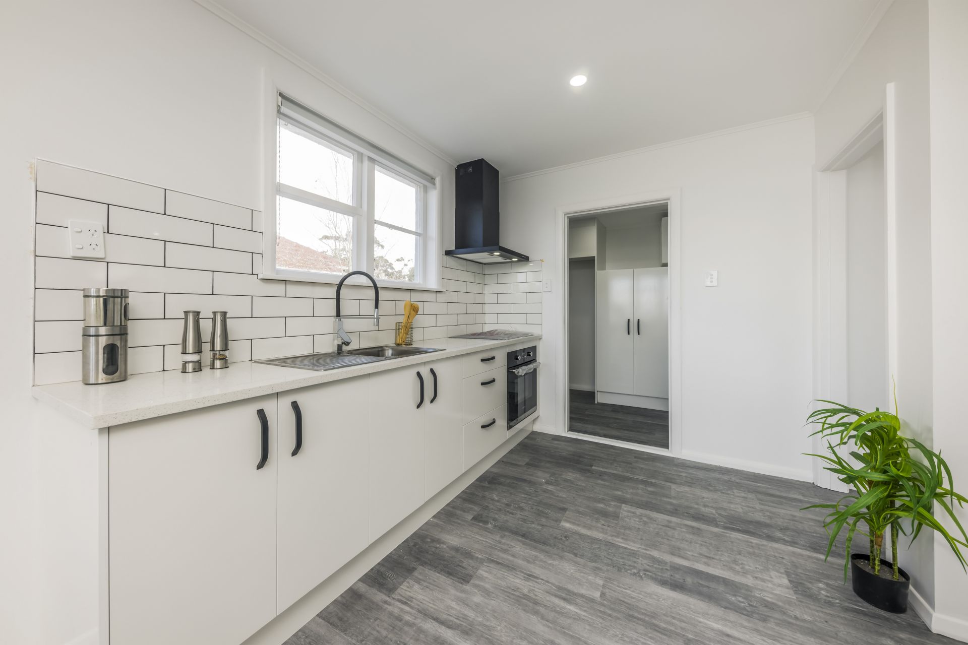 53 Te Puea Avenue Meremere Waikato