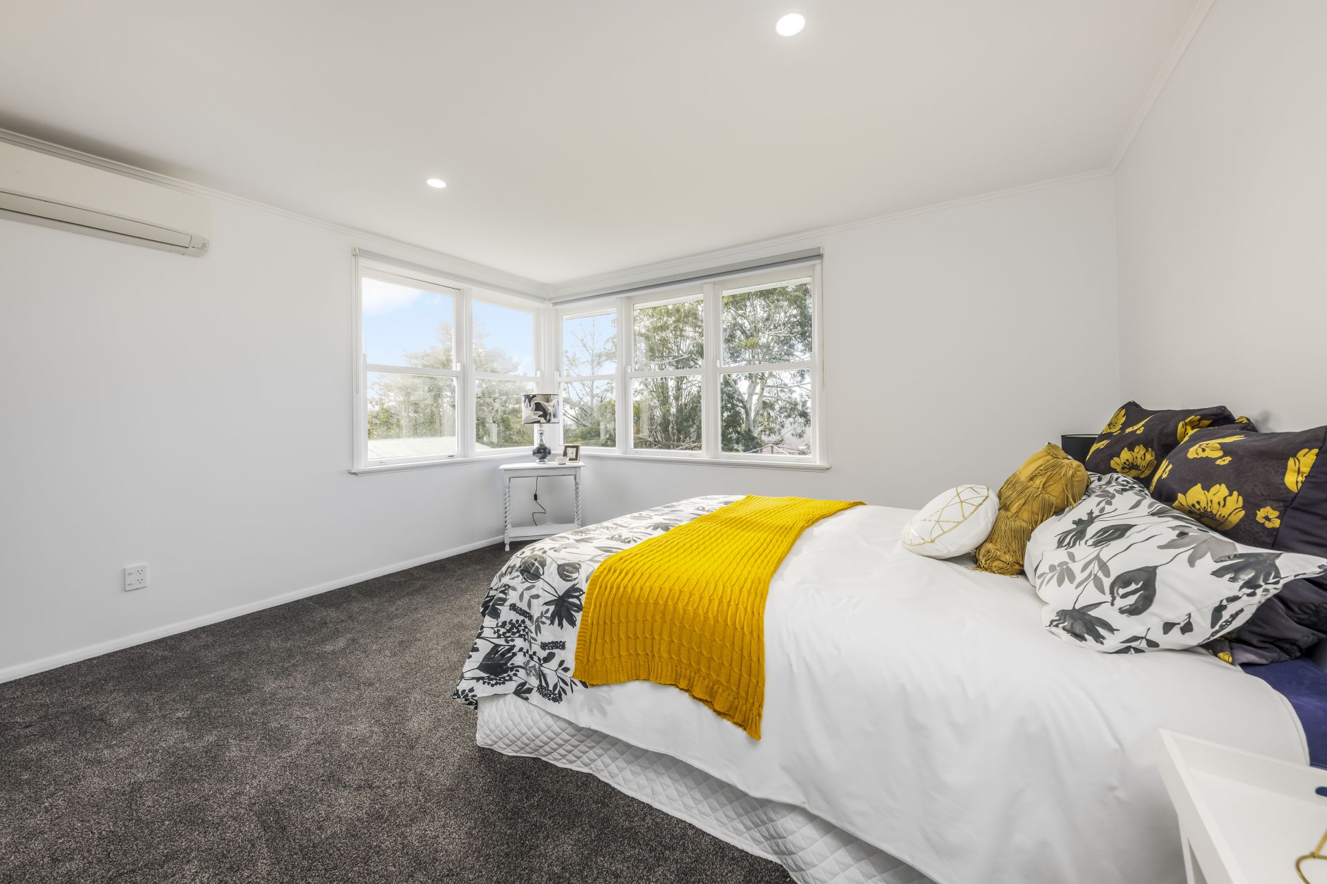 53 Te Puea Avenue Meremere Waikato