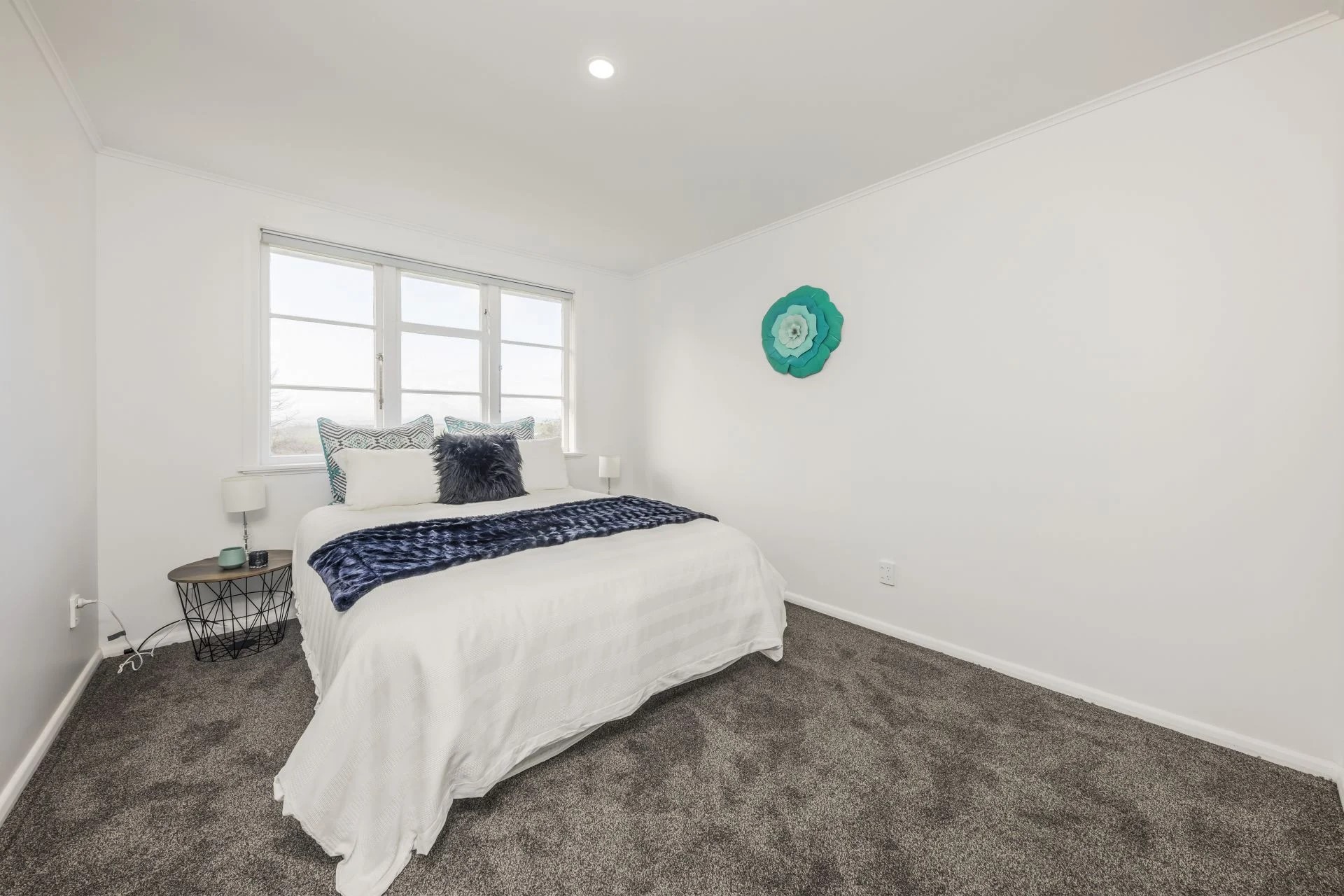 53 Te Puea Avenue Meremere Waikato