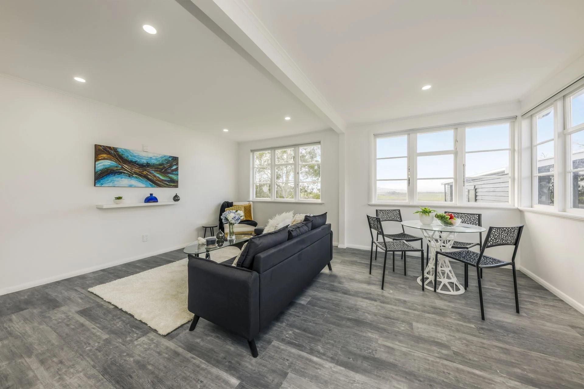 53 Te Puea Avenue Meremere Waikato