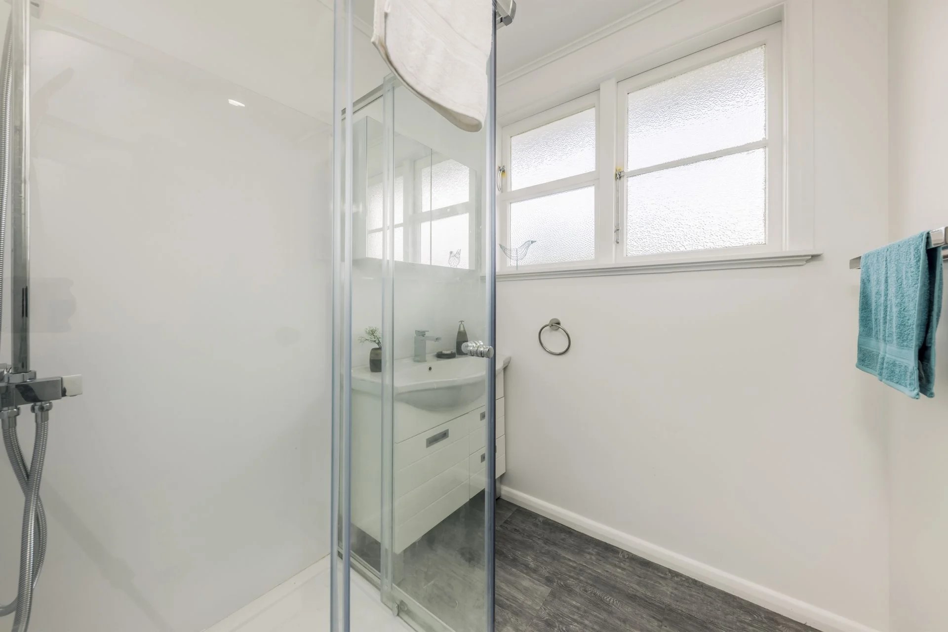 53 Te Puea Avenue Meremere Waikato