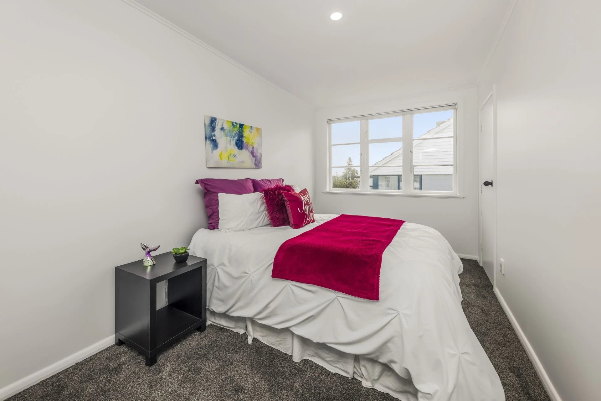 53 Te Puea Avenue Meremere Waikato