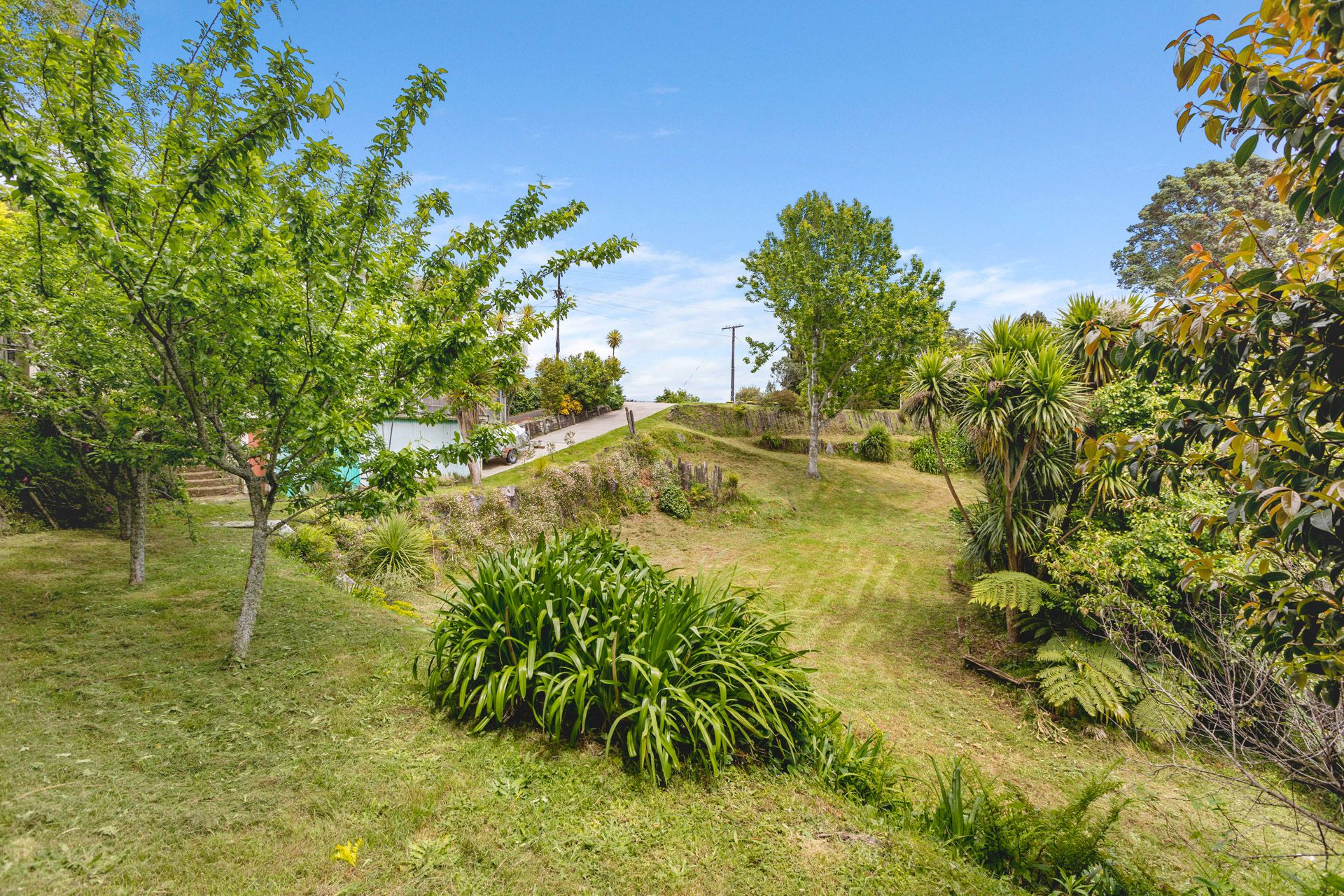 81 Mill Road New Plymouth Taranaki