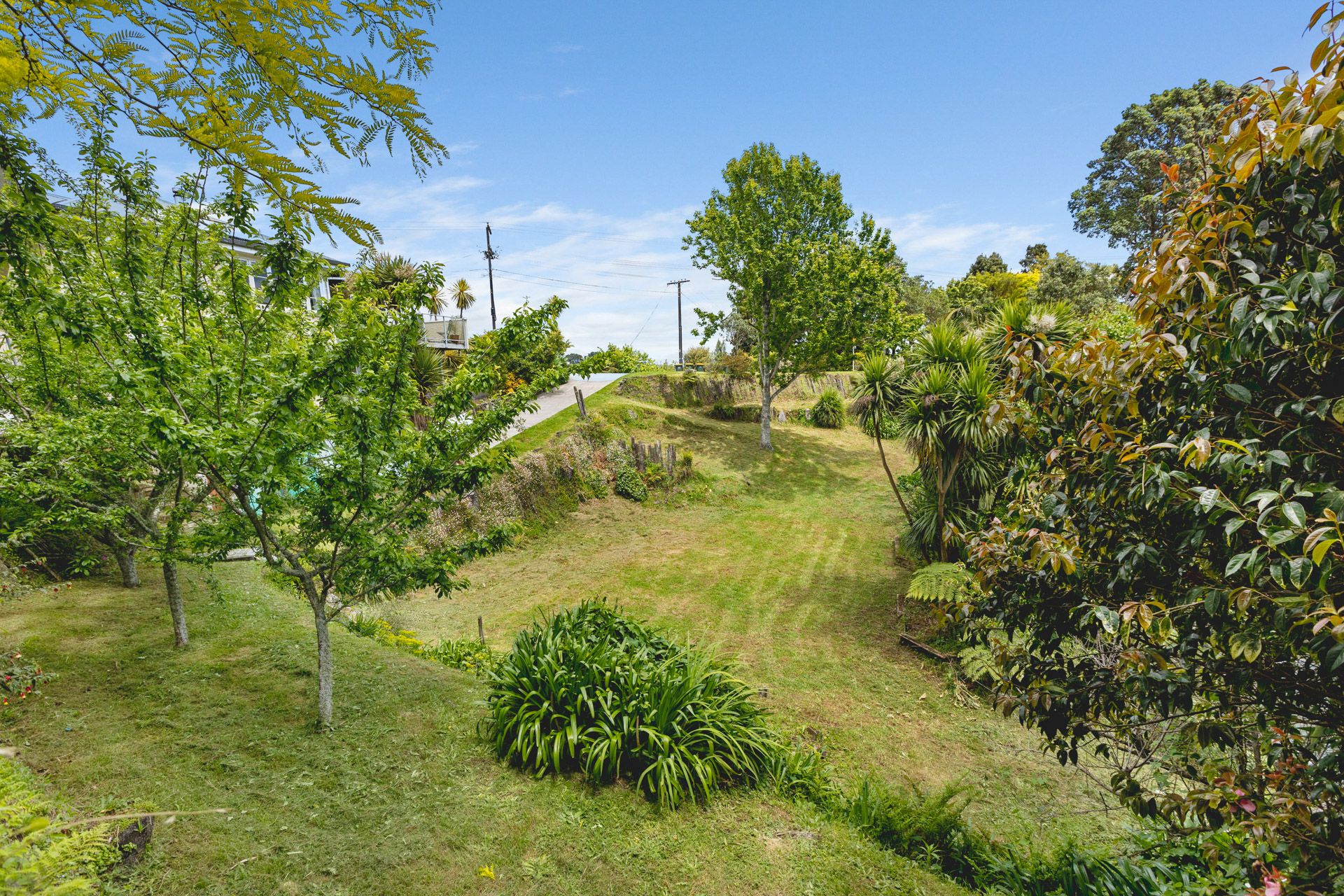 81 Mill Road New Plymouth Taranaki