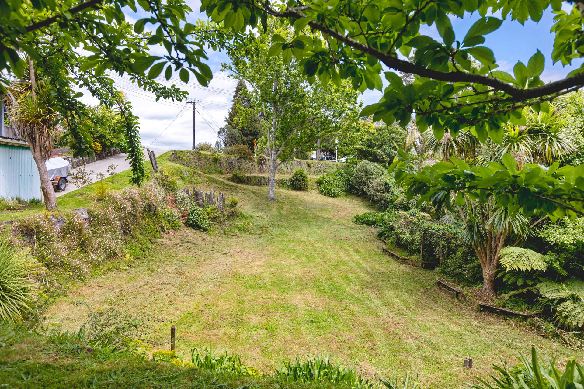81 Mill Road New Plymouth Taranaki
