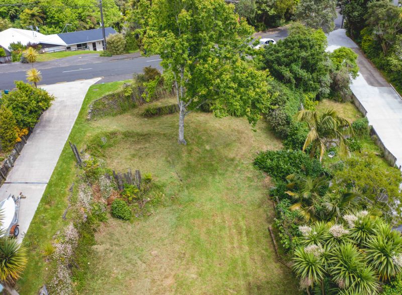 81 Mill Road New Plymouth Taranaki