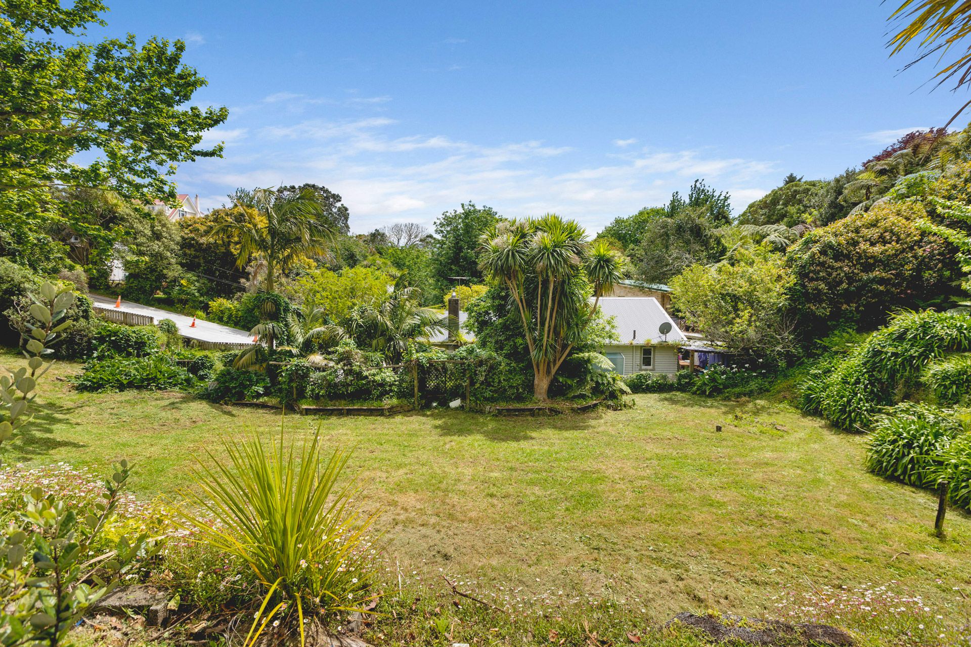 81 Mill Road New Plymouth Taranaki