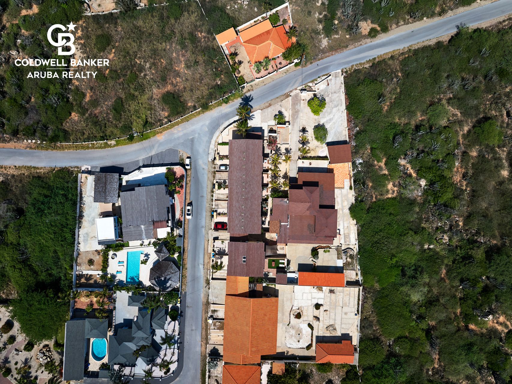 Maria Maai Santa Cruz 