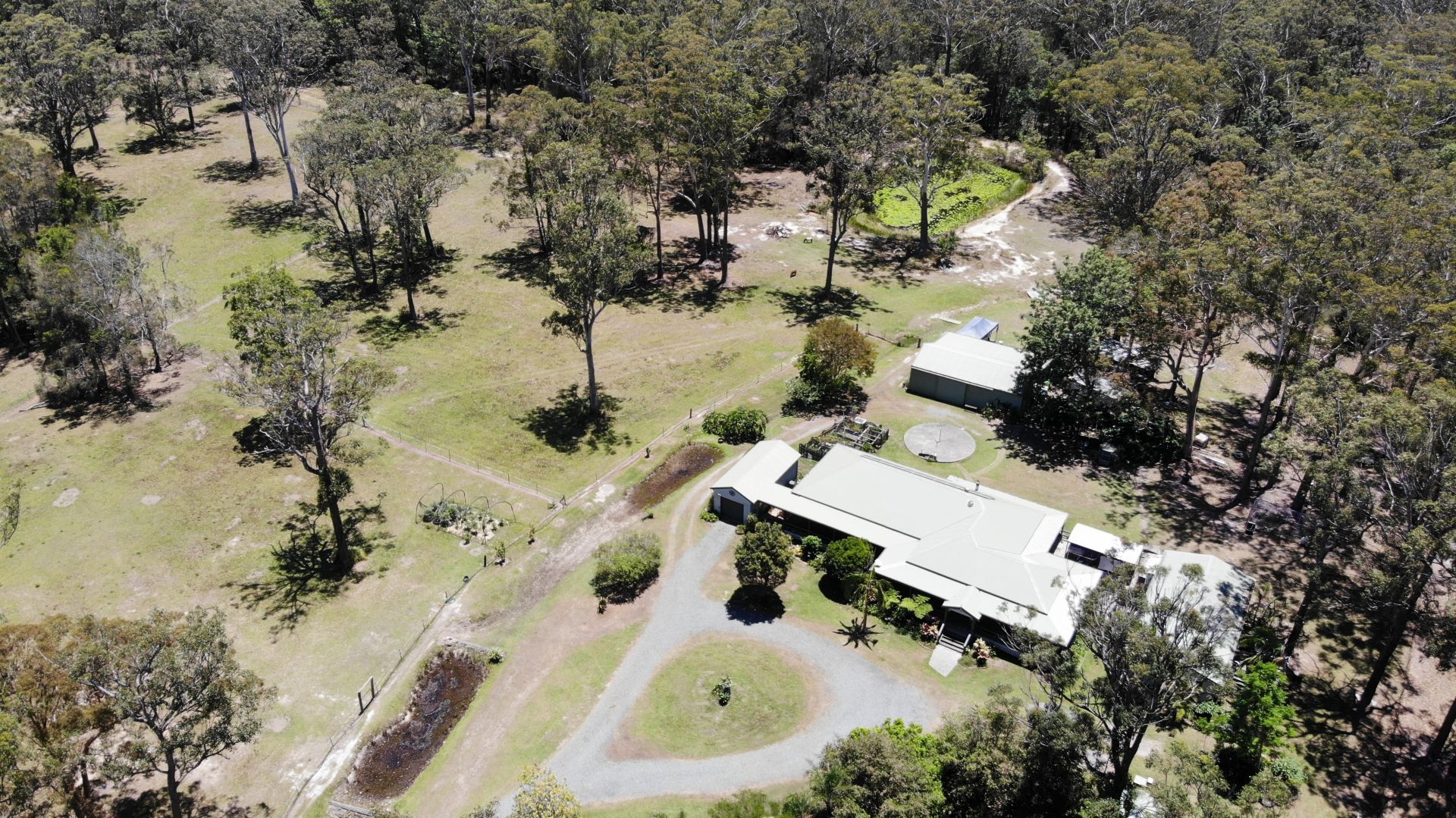 55 Tiki Road Coffs Harbour New South Wales