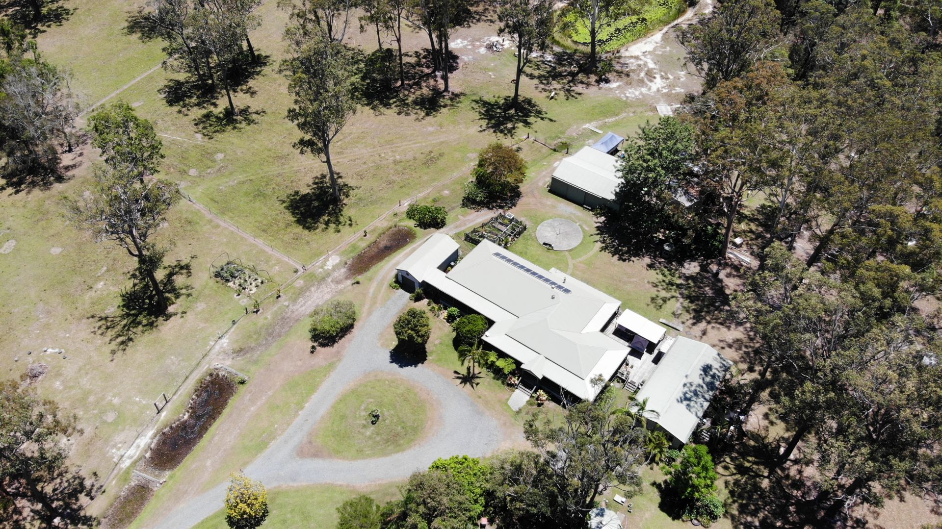 55 Tiki Road Coffs Harbour New South Wales