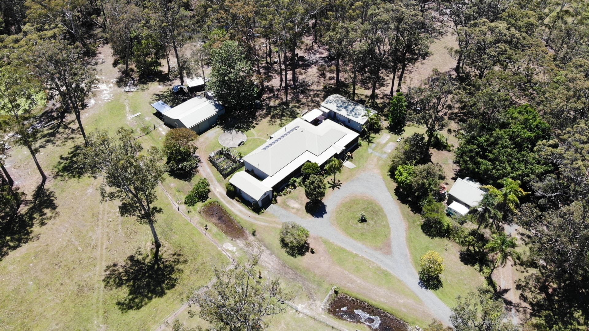 55 Tiki Road Coffs Harbour New South Wales