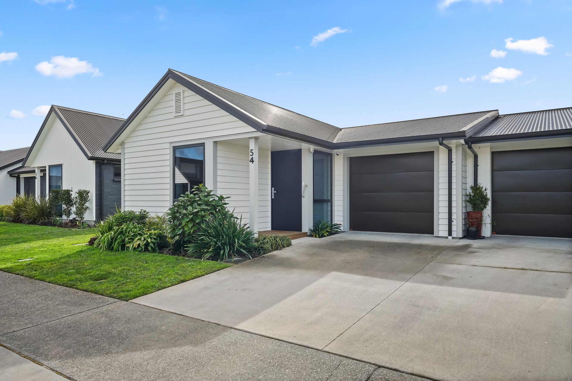 14 Terry Came Drive Cambridge Waikato