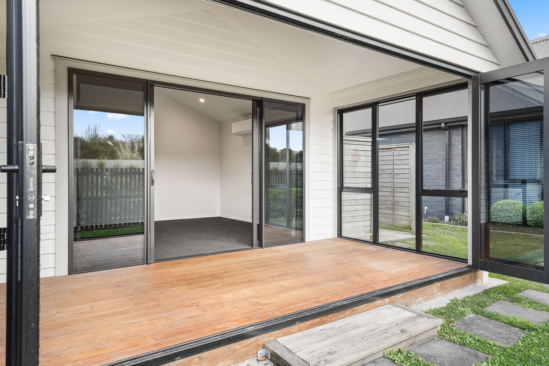 14 Terry Came Drive Cambridge Waikato