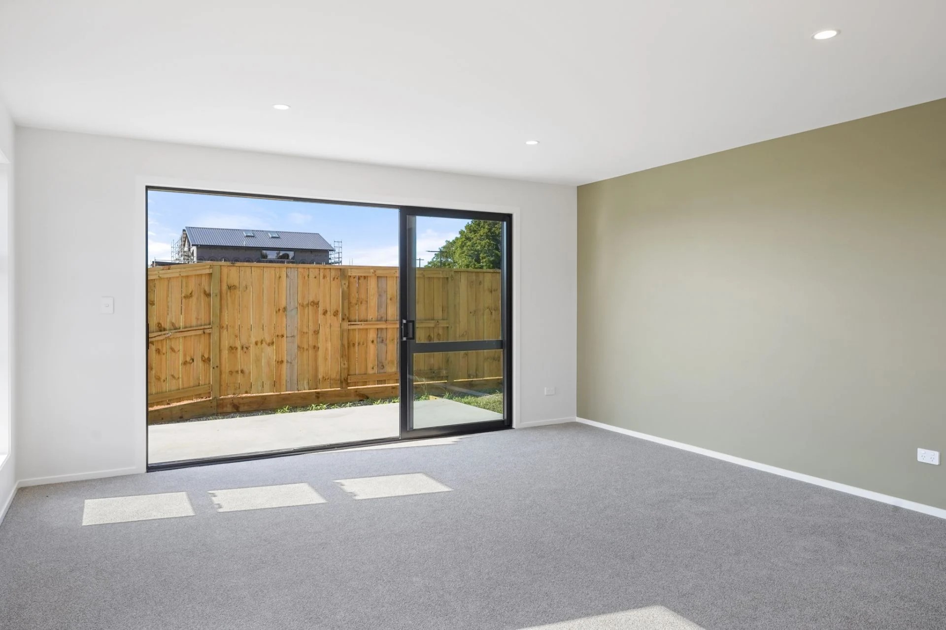 14 Celeste Terrace Hamilton Waikato