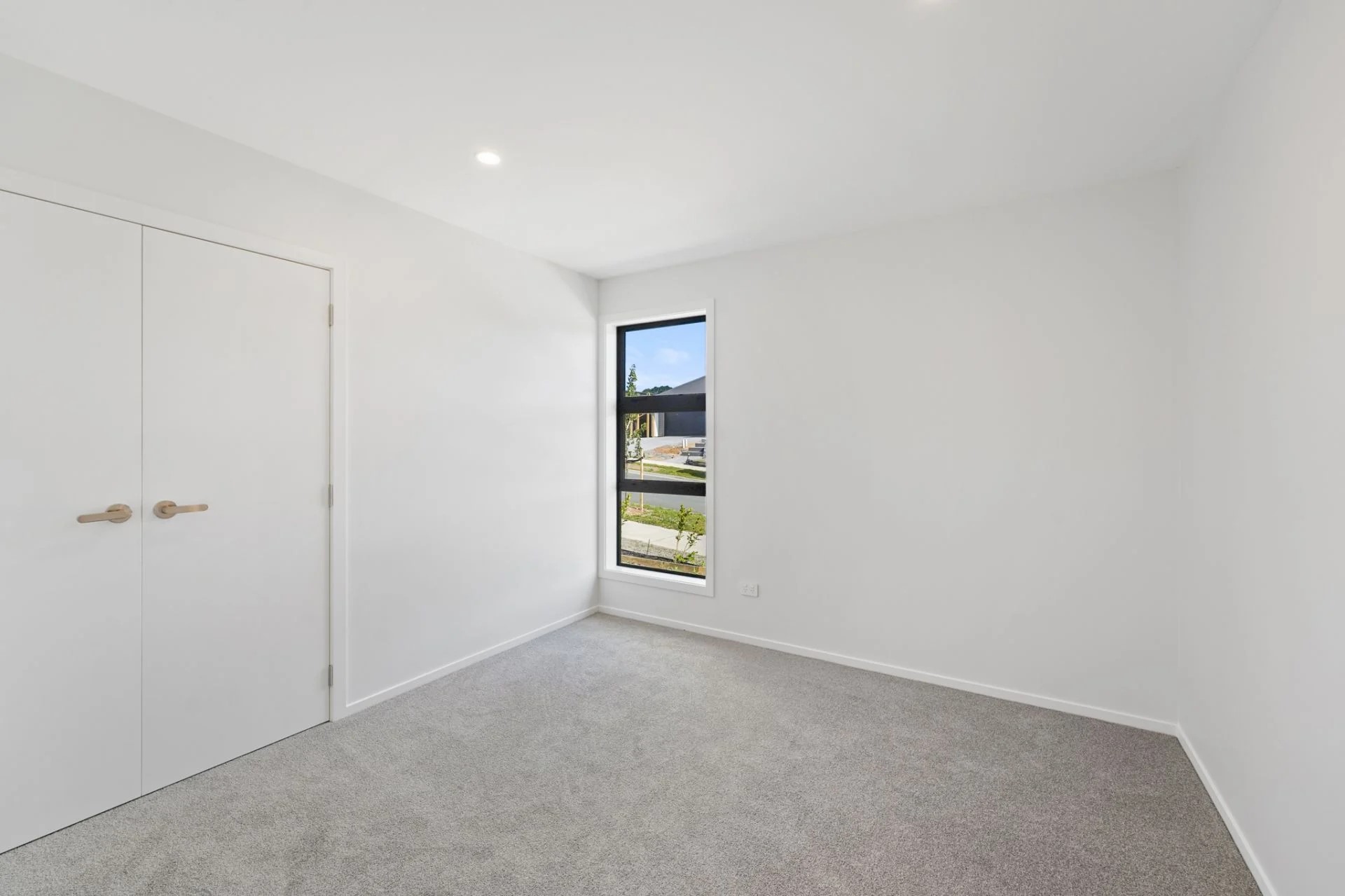 14 Celeste Terrace Hamilton Waikato