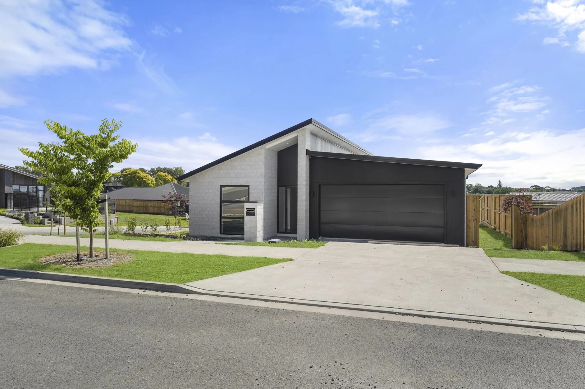 14 Celeste Terrace Hamilton Waikato