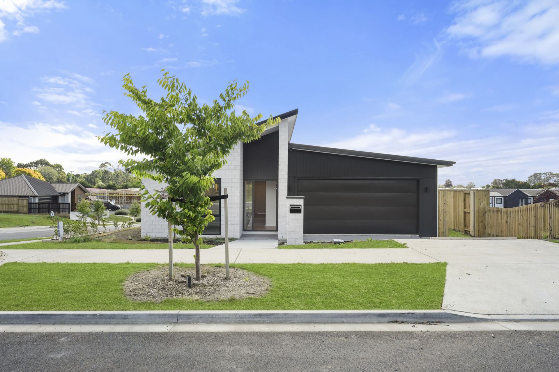 14 Celeste Terrace Hamilton Waikato
