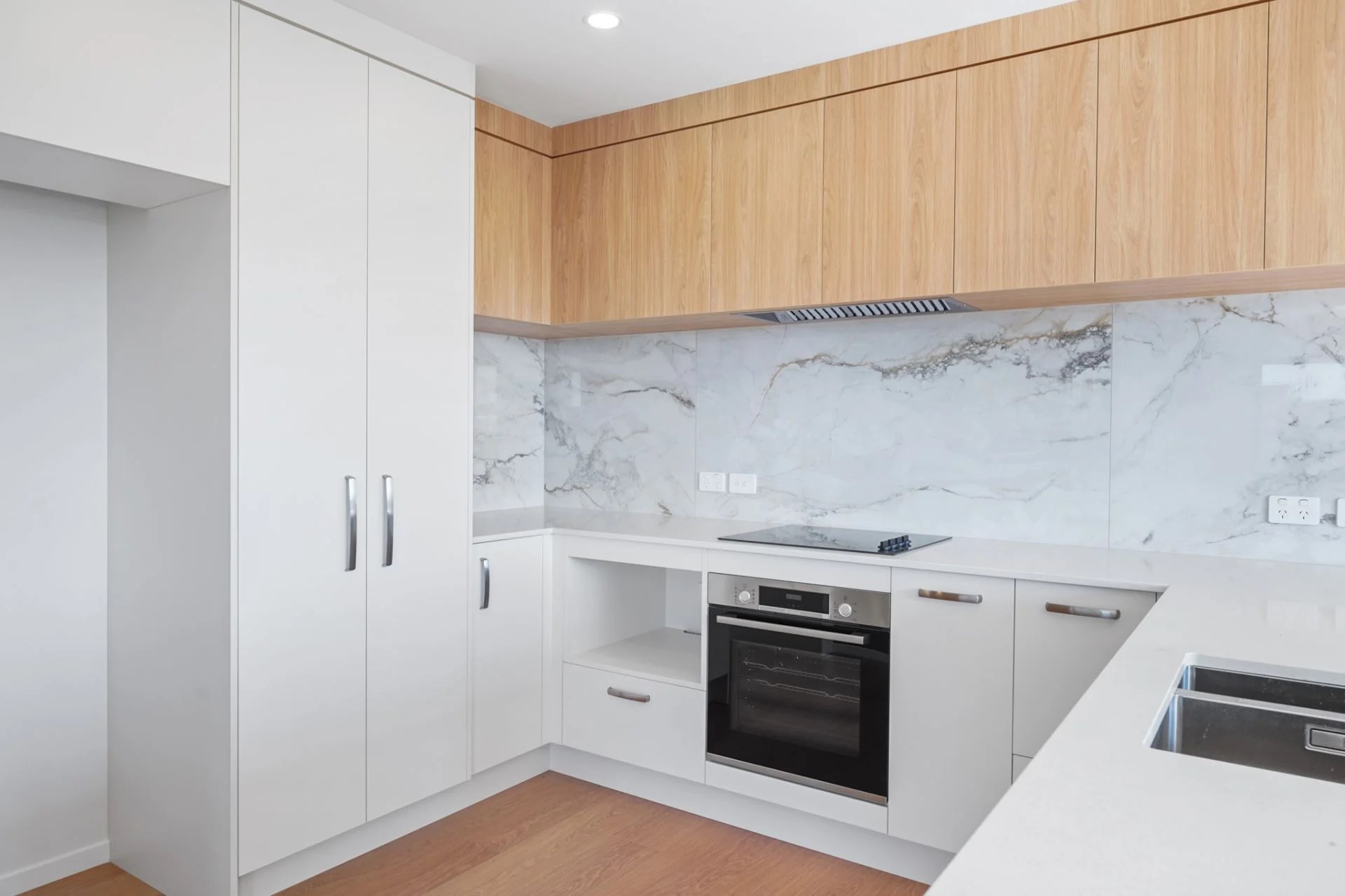 14 Celeste Terrace Hamilton Waikato