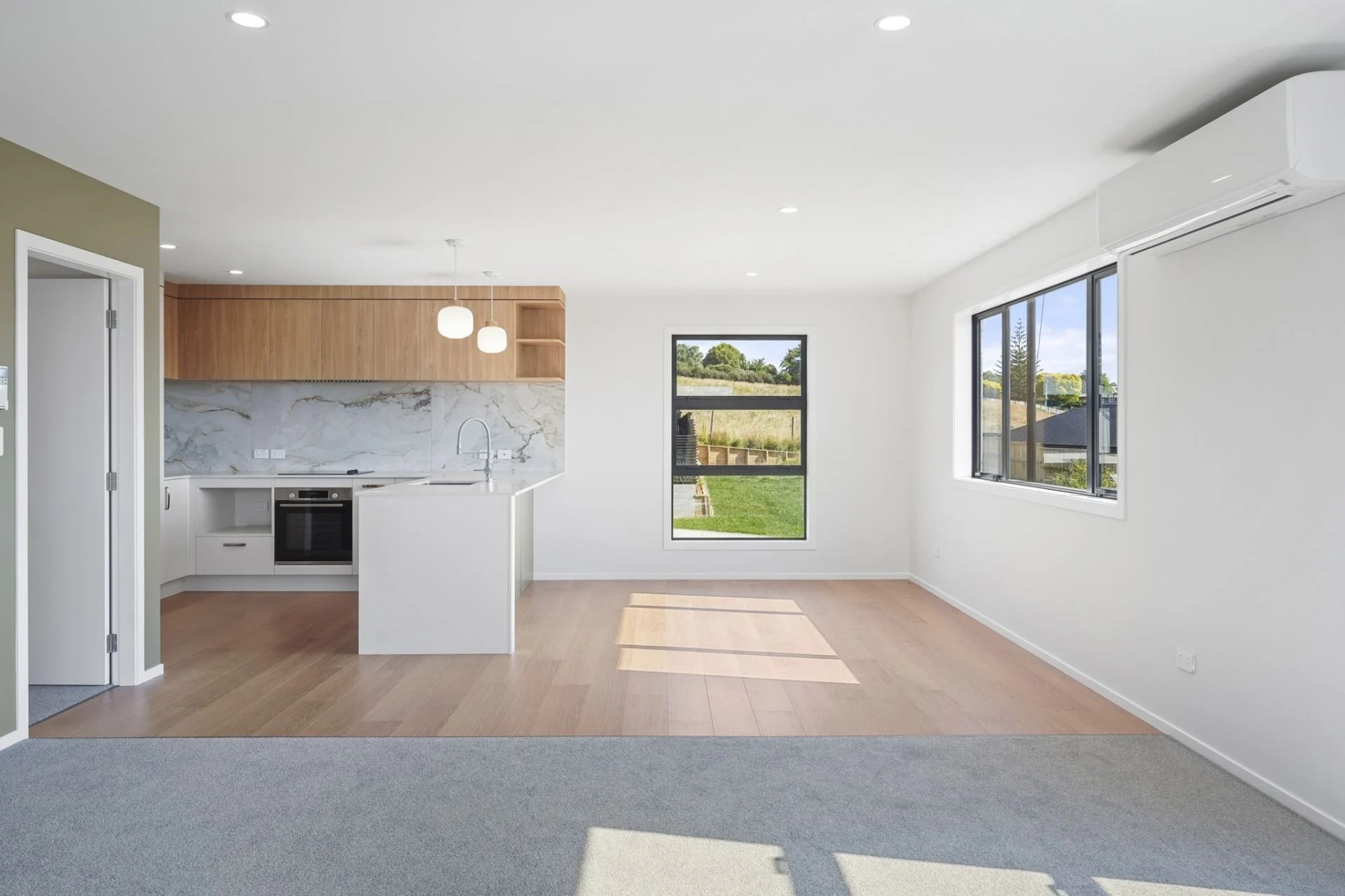 14 Celeste Terrace Hamilton Waikato