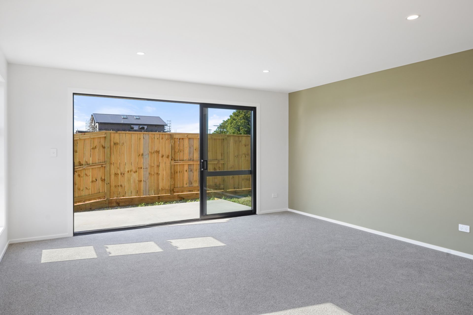 14 Celeste Terrace Hamilton Waikato