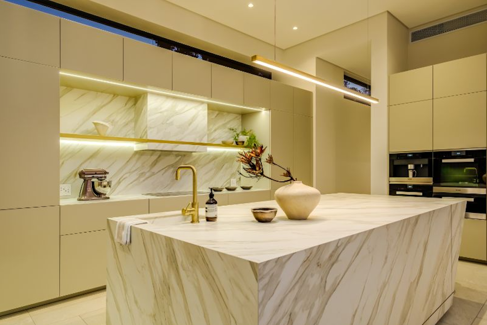 Camps Bay Cape Town Western Cape