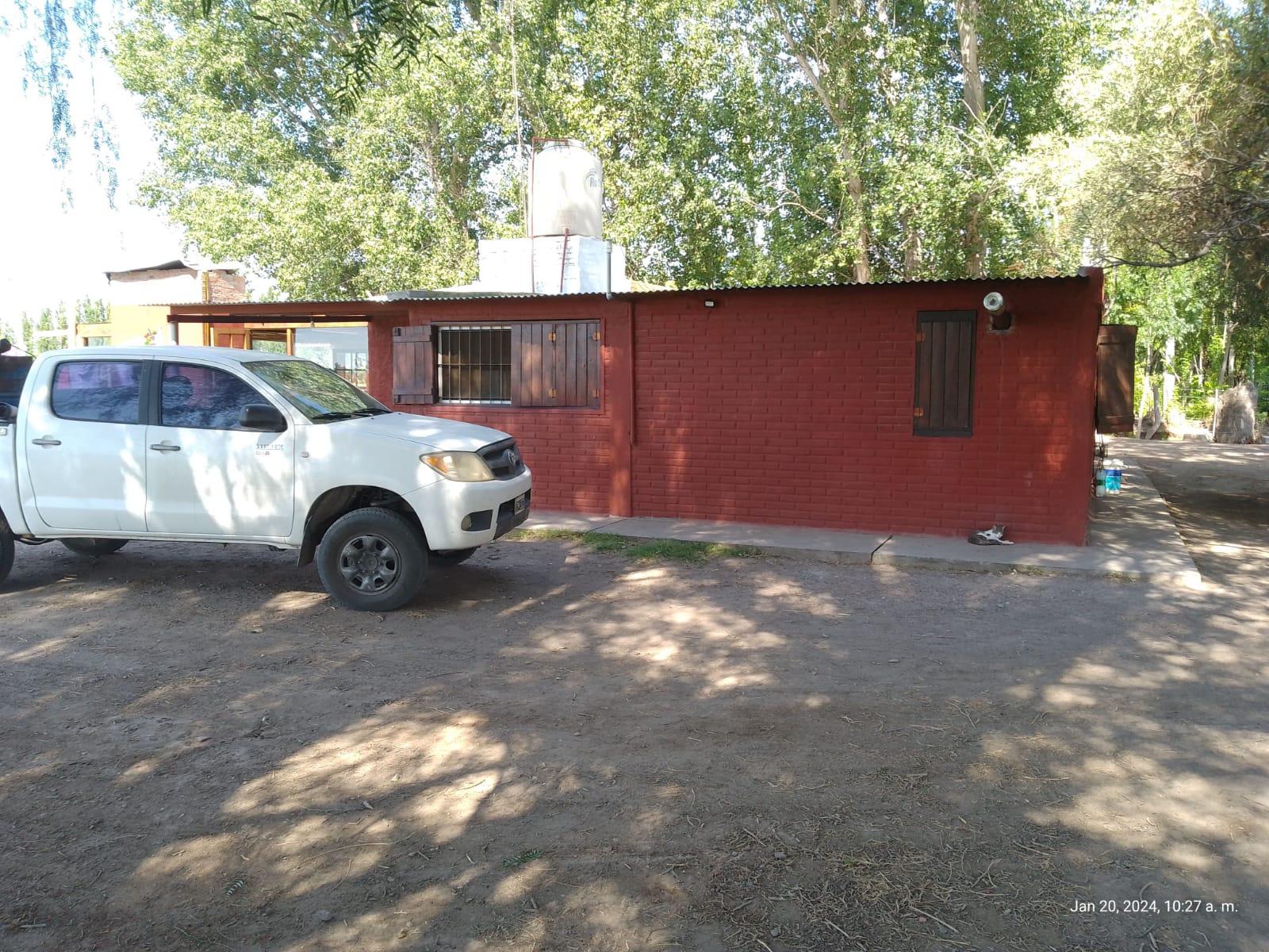 Ruta Provincial 202 San Rafael Department Mendoza Province
