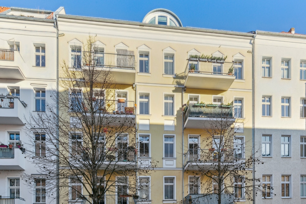  Berlin Berlin