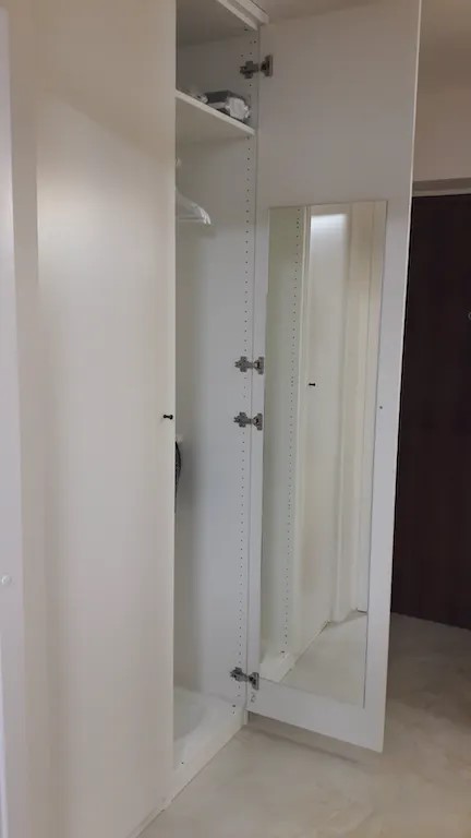 Linhartova cesta Bežigrad District Ljubljana