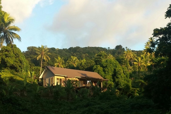 Kadavu Island Kadavu Kadavu