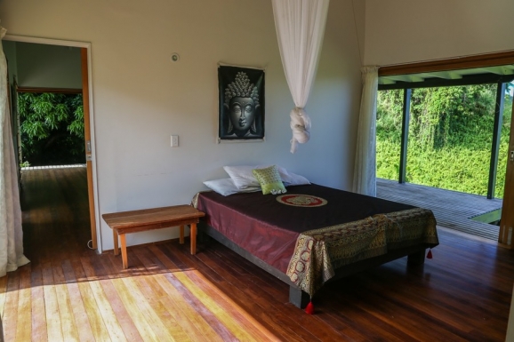 Kadavu Island Kadavu Kadavu